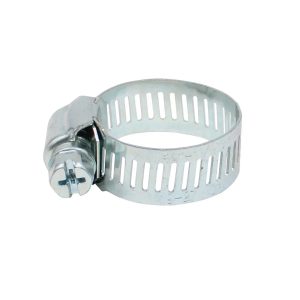 ABRAZADERA S/FIN 1 1/4" - TAIWAN