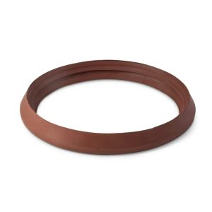 ANILLO GOMA ALC. 200MM - HULPER
