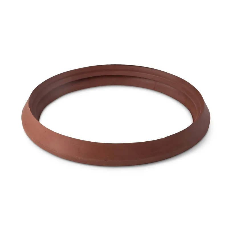 ANILLO GOMA ALC. 200MM - HULPER