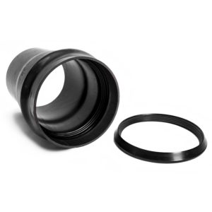 ANILLO GOMA PRESION 110MM - HULPER