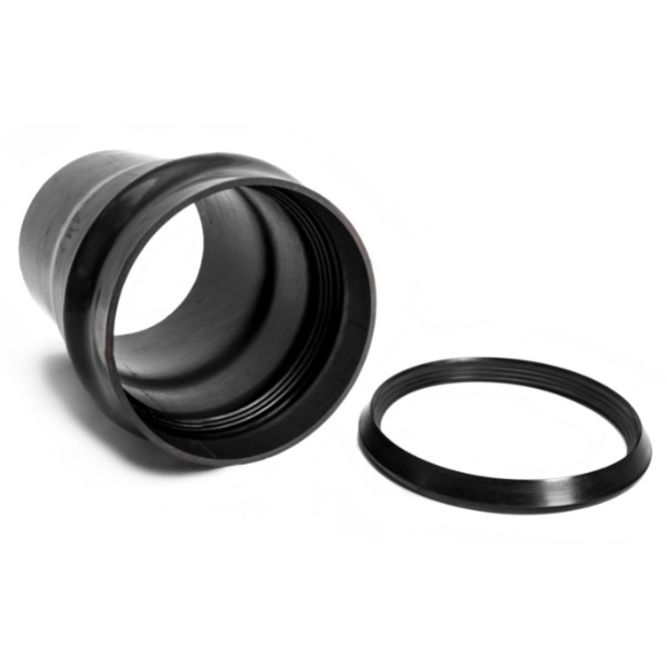 ANILLO GOMA PRESION 110MM - HULPER
