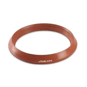 ANILLO GOMA PRESION 160MM - NICOLL