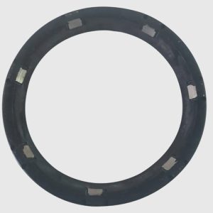 ANILLO LUFLEX 90MM - FUMOSAC