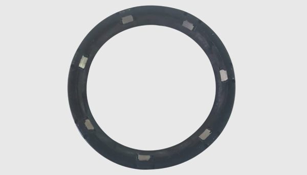 ANILLO LUFLEX 90MM - FUMOSAC