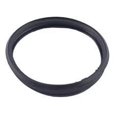 ANILLO NOVAFORT 355MM - NOVAFORT