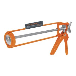 APLICADOR DE SILICONA TRUPER