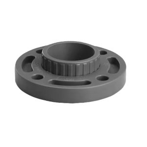 BRIDA LOCA (Y) 4" SP - PCP