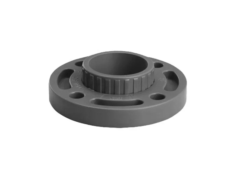 BRIDA LOCA (Y) 4" SP - PCP