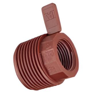 BUJE REDUCCION MH 1" X 3/4" - IPS