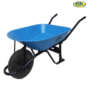 CARRETILLA T/BUGGY C/LLANTA REF. T/ROMBO 5P - C&A