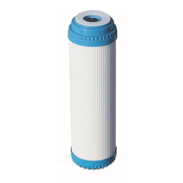 CARTUCHO DE REPUESTO CARBON A PRIMARIO OI N2 - ROTOPLAST