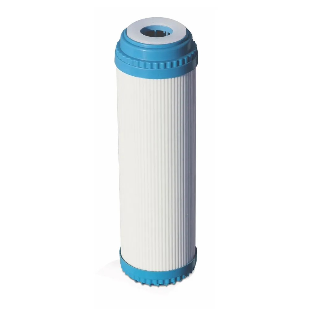 CARTUCHO DE REPUESTO CARBON A PRIMARIO OI N2 - ROTOPLAST