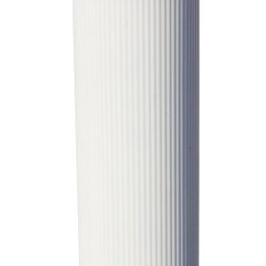 CARTUCHO DE REPUESTO CARBON A SECUNDARIO OI N 3 - ROTOPLAST