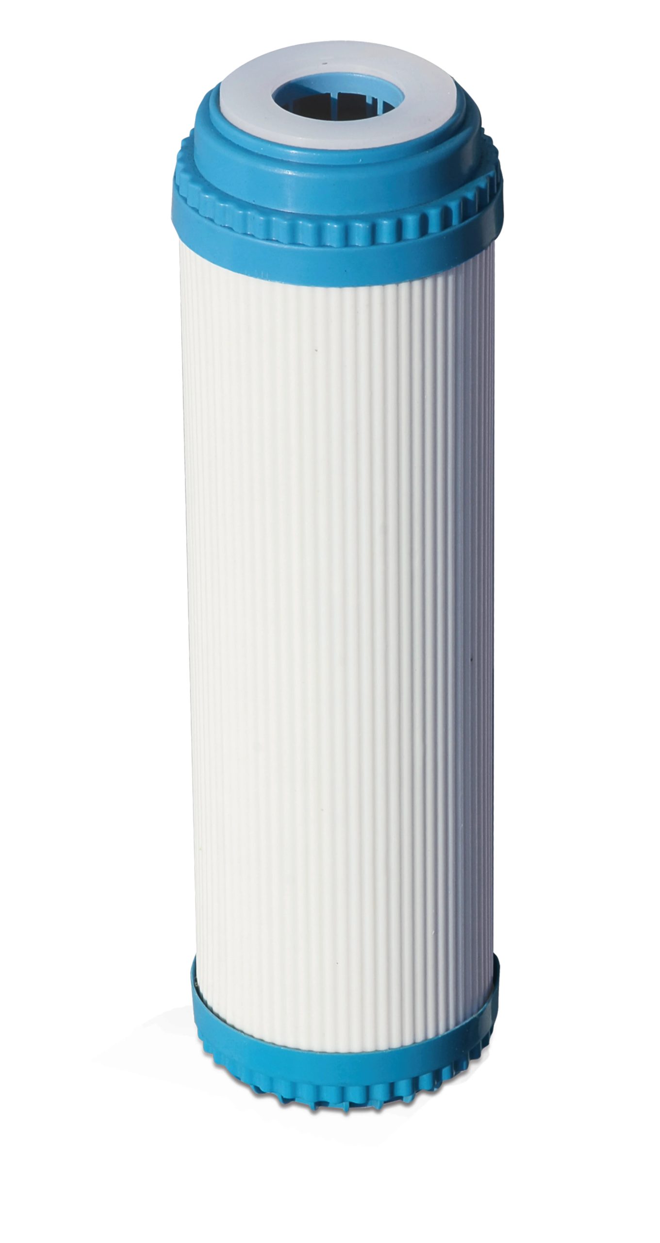 CARTUCHO DE REPUESTO CARBON A SECUNDARIO OI N 3 - ROTOPLAST