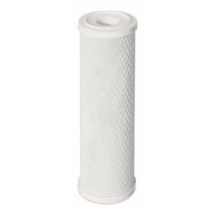 CARTUCHO DE REPUESTO DE MEMBRANA PARA OI N 4 - ROTOPLAST