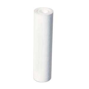 CARTUCHO DE REPUESTO DE POLIPROPILENO PARA OI N1 - ROTOPLAST