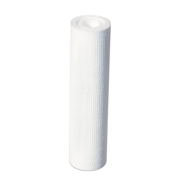 CARTUCHO DE REPUESTO DE POLIPROPILENO PARA OI N1 - ROTOPLAST