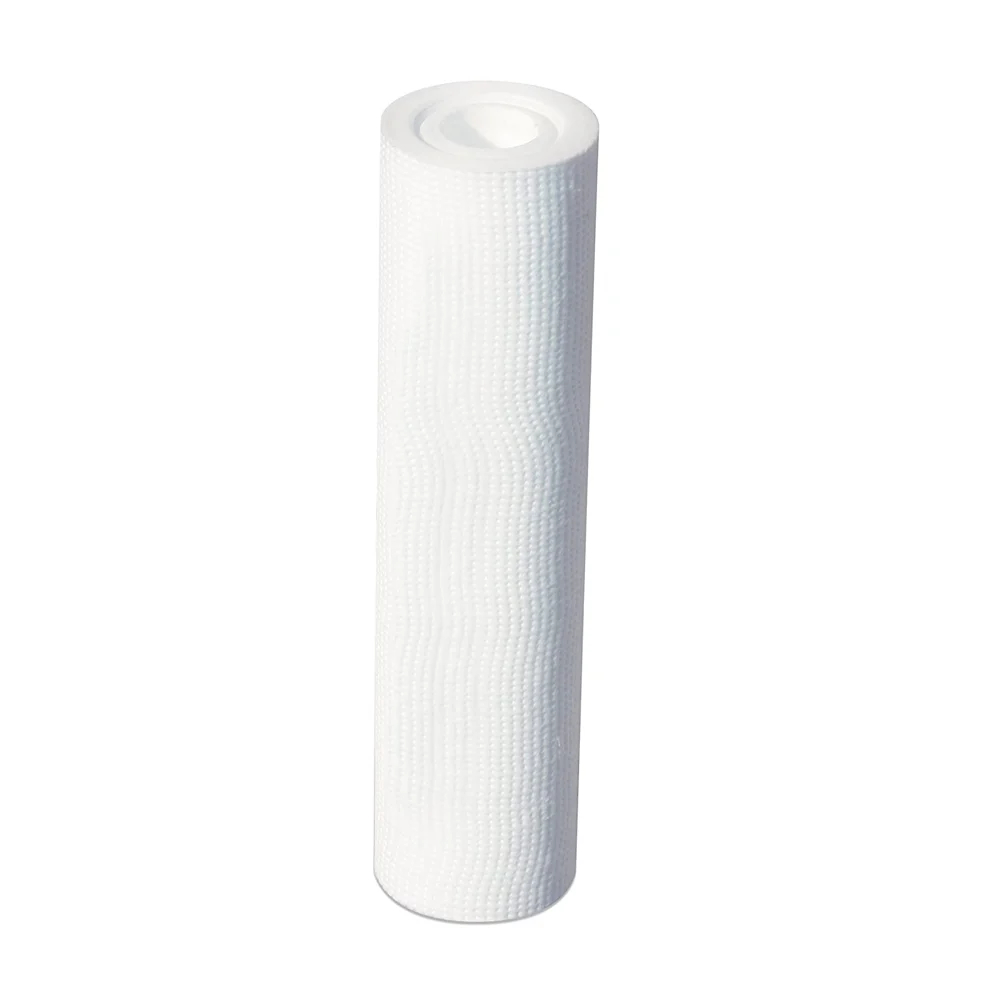 CARTUCHO DE REPUESTO DE POLIPROPILENO PARA OI N1 - ROTOPLAST