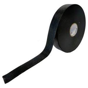 CINTA AUTOVULCANIZANTE SCOTCH 23 19mm X 9.15mts X 0.76mm ECO - 3M