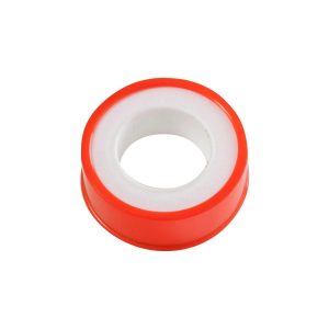 CINTA TEFLON 1/2" X 0.075 X 12M - JK