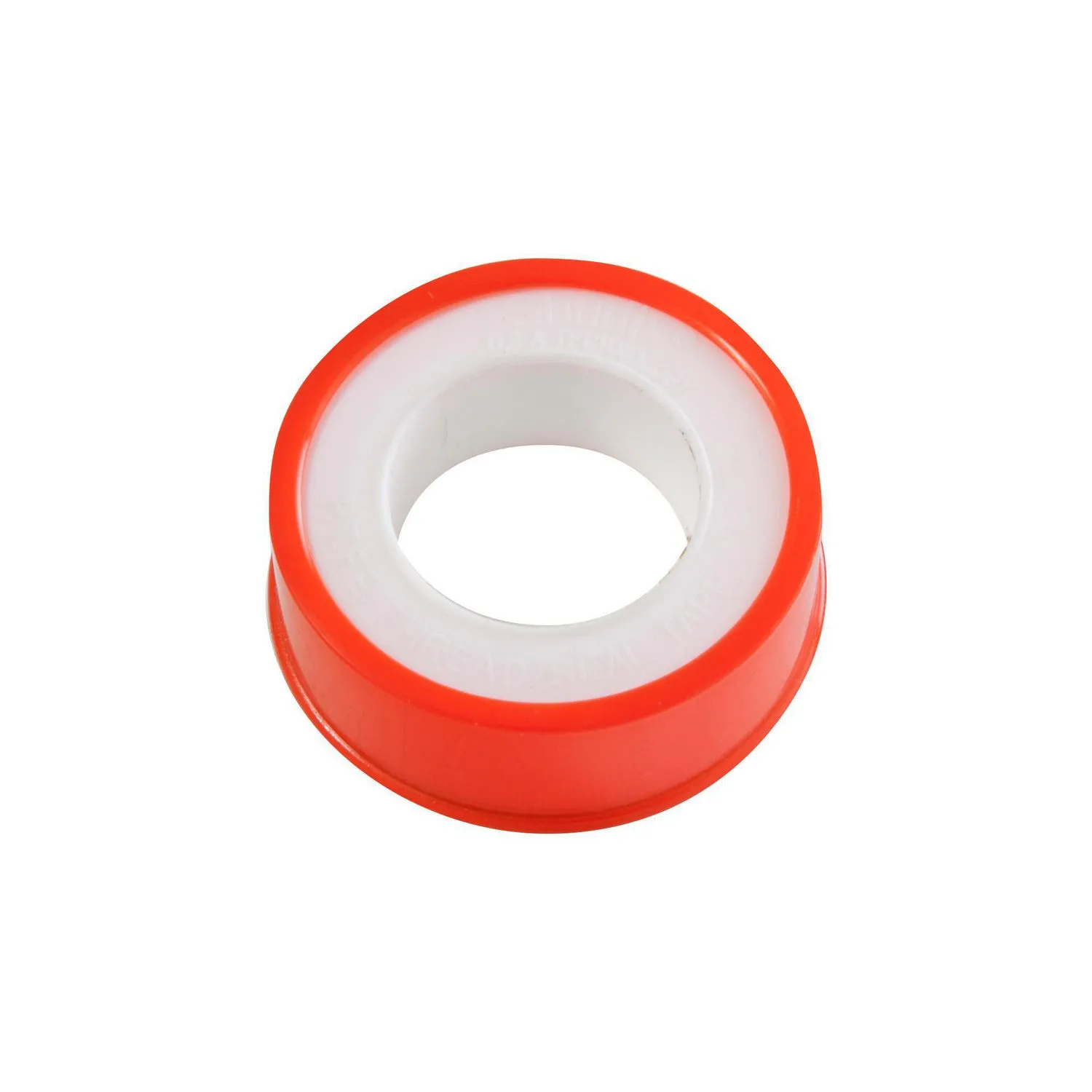 CINTA TEFLON 1/2" X 0.075 X 12M - JK