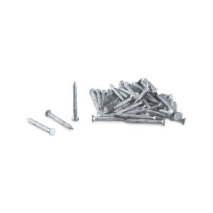 CLAVO ESTRIADO DE 2.7 X 30MM - BUQUE