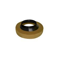 CUELLO DE CERA REFORZADO PARA SANITARIO - MAGNUM