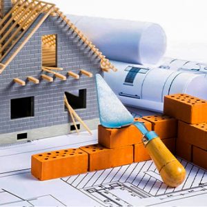Construcción