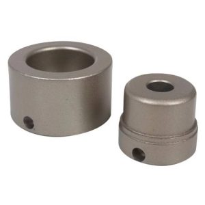 DADO M.H. PARA TERMOFUSORA DE 75MM. TUBOPLUS - ROTOPLAST