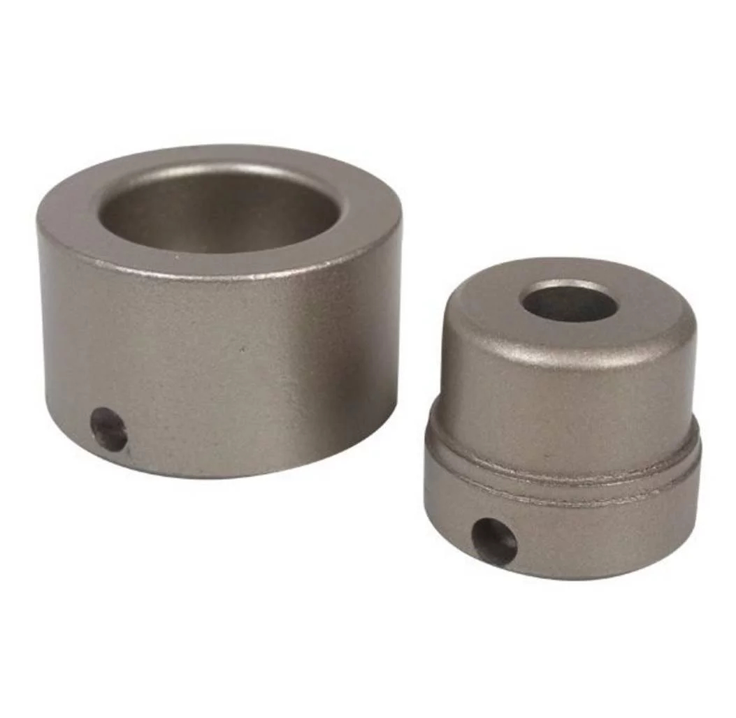 DADO M.H. PARA TERMOFUSORA DE 75MM. TUBOPLUS - ROTOPLAST