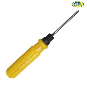 DESARMADOR REVERSIBLE 6 X 35 - C&A