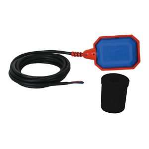 ELECTRONIVEL 3 MTS AR - ROTOPLAST