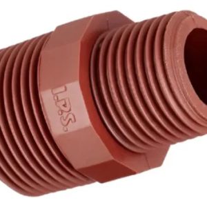 ENTRERROSCA MM 1/2" - IPS
