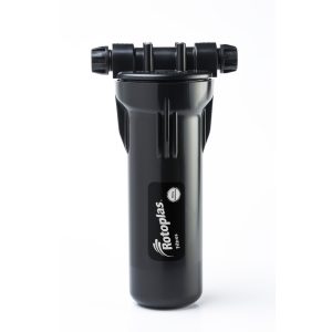 FILTRO ESTANDAR PASO 1 - ROTOPLAST