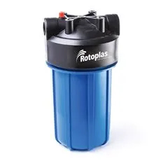 FILTRO JUMBO - ROTOPLAST