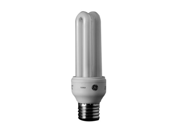 FOCO AHORRADOR DOS UÑAS GENIE PLUS 14W CDL - PHILIIPS