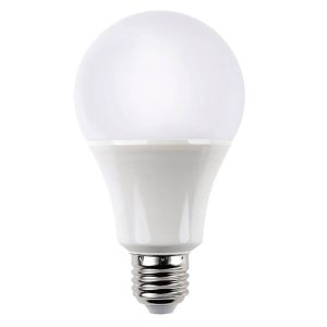 FOCO LED PLASTICO 3W - NEWSTAR