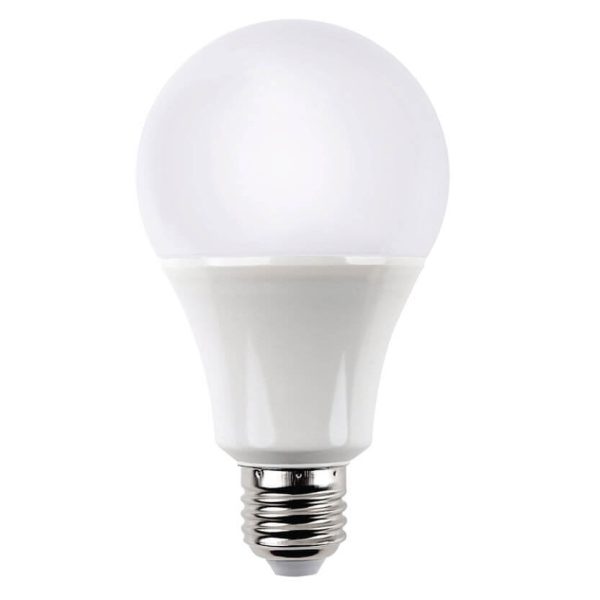 FOCO LED PLASTICO 3W - NEWSTAR