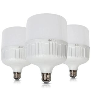 FOCO TIPO BOTELLA LED 50W - HINOX