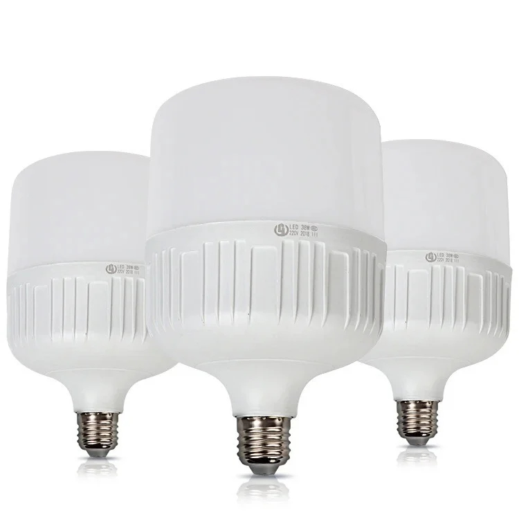 FOCO TIPO BOTELLA LED 50W - HINOX
