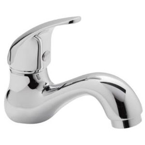 GRIFO LAVABO PARA MUEBLE - GENEBRE