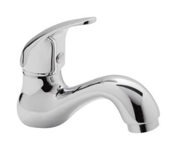 GRIFO LAVABO PARA MUEBLE - GENEBRE