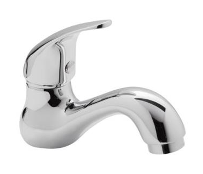GRIFO LAVABO PARA MUEBLE - GENEBRE