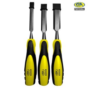 JUEGO DE 3 FORMONES M/PVC - C&A
