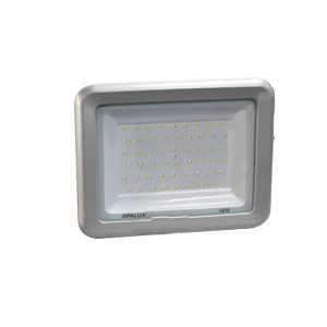 LAMPARA LED DE 50W 220V 6500K 4000LM - OPALU X