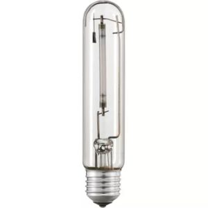 LAMPARA MASTER SON - T PLUS PIA 150W E40 - PHILIPS