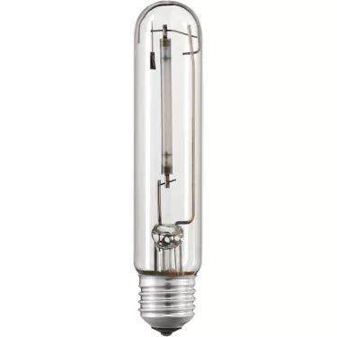 LAMPARA MASTER SON - T PLUS PIA 150W E40 - PHILIPS