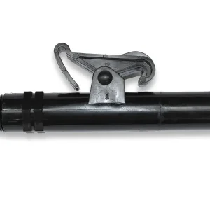 LLAVE BAYONETA HDPE 1" - IRRITEC