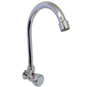 LLAVE LAVADERO PARED PROJECT GOL - SEVILLA