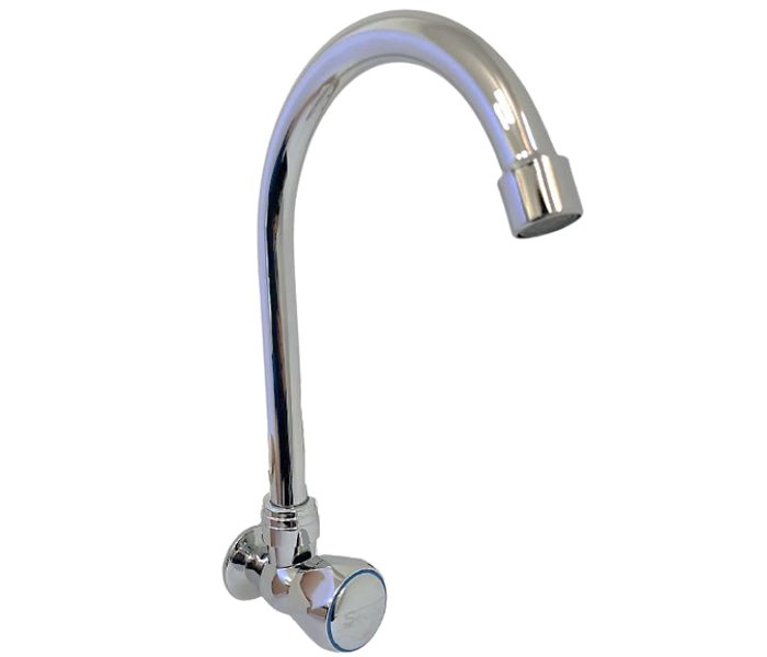 LLAVE LAVADERO PARED PROJECT GOL - SEVILLA